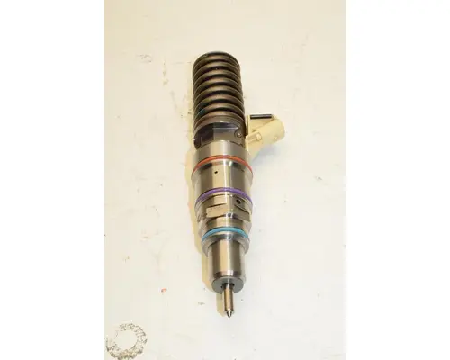 Fuel Injector DETROIT DIESEL Series 60 14.0L Frontier Truck Parts