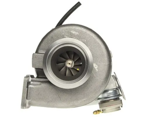 Turbocharger / Supercharger DETROIT DIESEL Series 60 14.0L Frontier Truck Parts