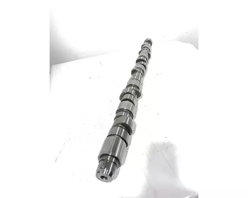 Camshaft DETROIT DIESEL Series 60 14.0L Frontier Truck Parts