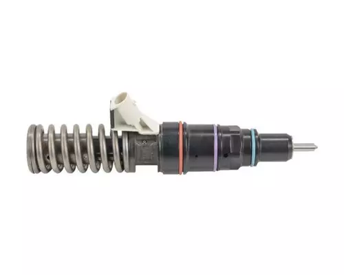 Fuel Injector DETROIT DIESEL Series 60 14.0L Frontier Truck Parts