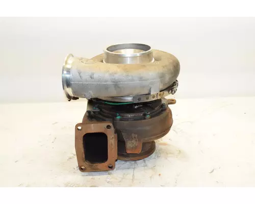 Turbocharger / Supercharger DETROIT DIESEL Series 60 14.0L Frontier Truck Parts