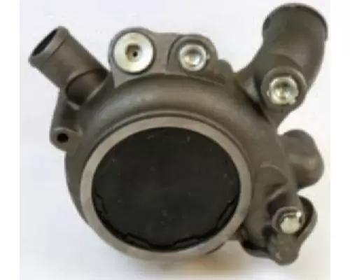 Water Pump DETROIT DIESEL Series 60 14.0L Frontier Truck Parts