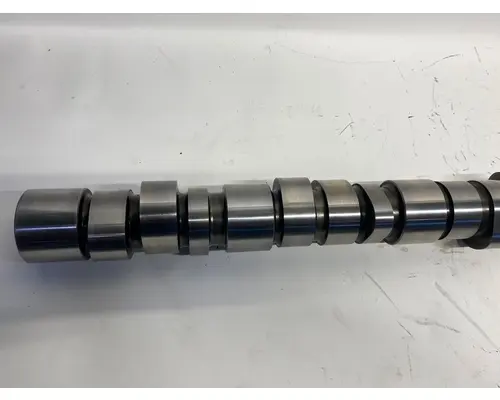 Camshaft DETROIT DIESEL Series 60 DDEC II 11.1L Frontier Truck Parts