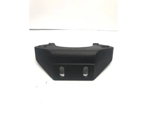 Engine Mounts DETROIT DIESEL Series 60 DDEC II 11.1L Frontier Truck Parts