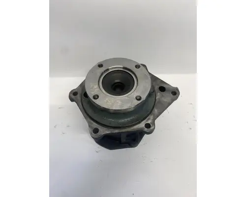 Engine Parts, Misc. DETROIT DIESEL Series 60 DDEC II 11.1L Frontier Truck Parts