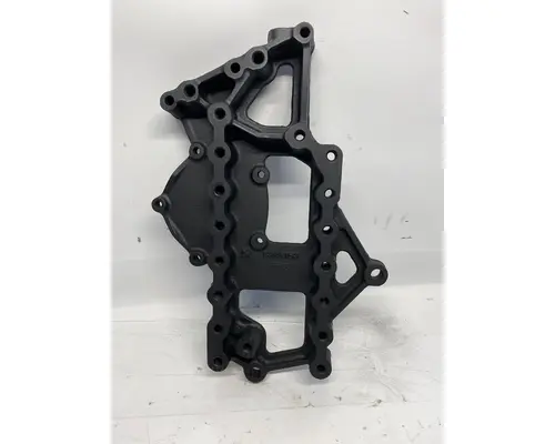 Engine Parts, Misc. DETROIT DIESEL Series 60 DDEC II 11.1L Frontier Truck Parts