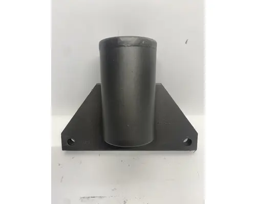 Engine Parts, Misc. DETROIT DIESEL Series 60 DDEC II 11.1L Frontier Truck Parts