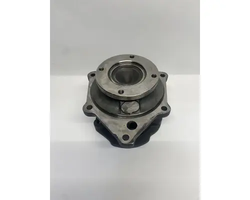 Engine Parts, Misc. DETROIT DIESEL Series 60 DDEC II 11.1L Frontier Truck Parts