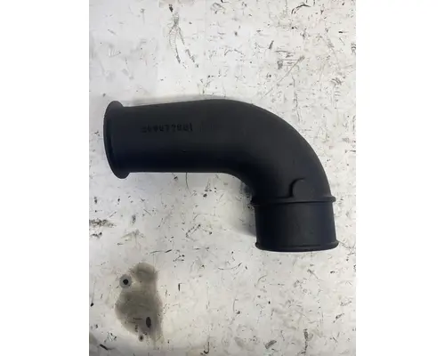 Engine Parts, Misc. DETROIT DIESEL Series 60 DDEC II 11.1L Frontier Truck Parts