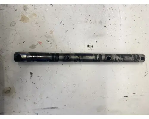 Engine Parts, Misc. DETROIT DIESEL Series 60 DDEC II 11.1L Frontier Truck Parts