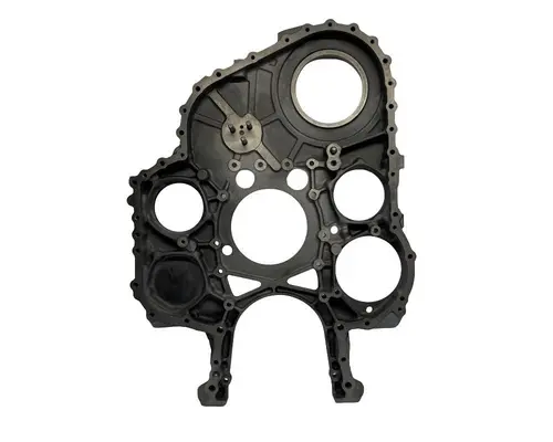 Front Cover DETROIT DIESEL Series 60 DDEC II 11.1L Frontier Truck Parts