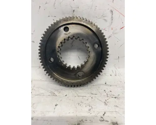 Timing Gears DETROIT DIESEL Series 60 DDEC II 11.1L Frontier Truck Parts