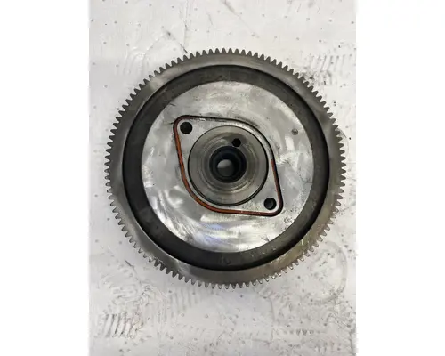 Timing Gears DETROIT DIESEL Series 60 DDEC II 11.1L Frontier Truck Parts