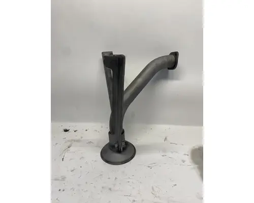 Oil Pump DETROIT DIESEL Series 60 DDEC II 12.7L Frontier Truck Parts