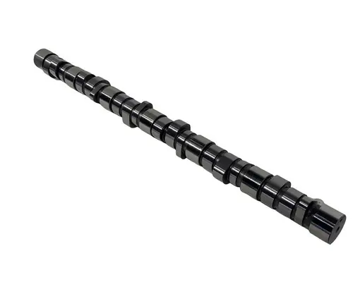 Camshaft DETROIT DIESEL Series 60 DDEC III 12.7L Frontier Truck Parts