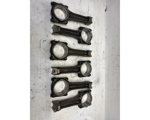 Connecting Rod DETROIT DIESEL Series 60 DDEC III 12.7L Frontier Truck Parts