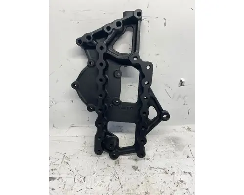 Engine Parts, Misc. DETROIT DIESEL Series 60 DDEC III 12.7L Frontier Truck Parts