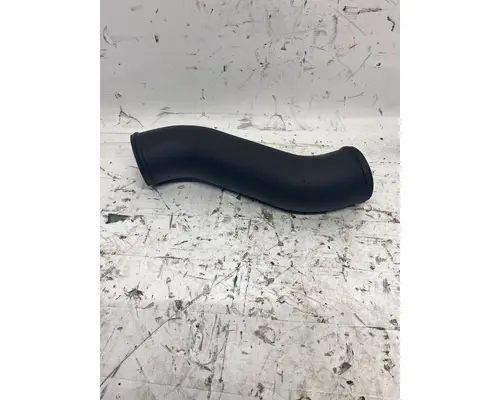 Engine Parts, Misc. DETROIT DIESEL Series 60 DDEC III 12.7L Frontier Truck Parts