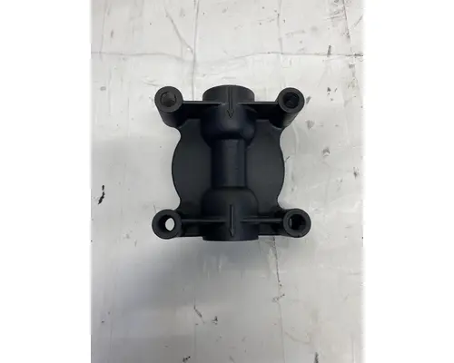 Engine Parts, Misc. DETROIT DIESEL Series 60 DDEC III 12.7L Frontier Truck Parts