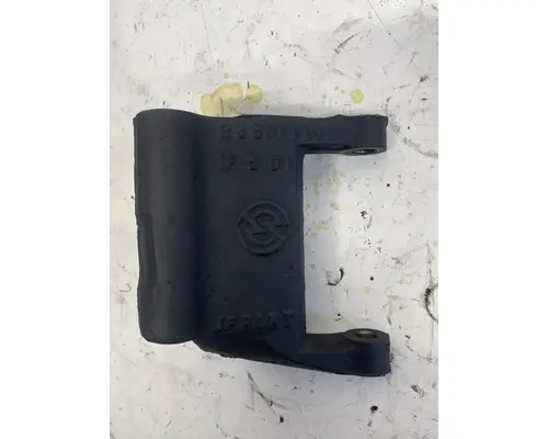 Engine Parts, Misc. DETROIT DIESEL Series 60 DDEC III 12.7L Frontier Truck Parts