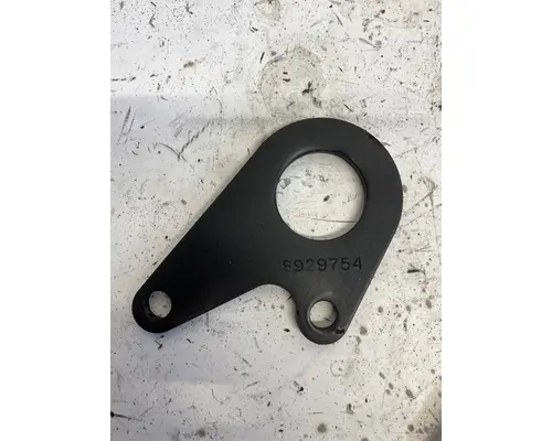 Engine Parts, Misc. DETROIT DIESEL Series 60 DDEC III 12.7L Frontier Truck Parts