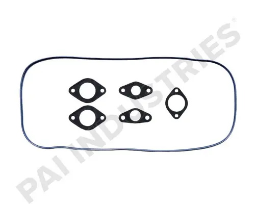 Engine Parts, Misc. DETROIT DIESEL Series 60 DDEC III 12.7L Frontier Truck Parts