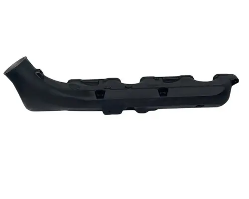 Intake Manifold DETROIT DIESEL Series 60 DDEC III 12.7L Frontier Truck Parts