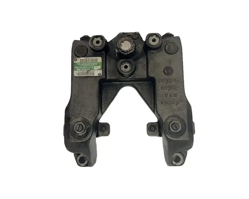 Jake/Engine Brake DETROIT DIESEL Series 60 DDEC III 12.7L Frontier Truck Parts
