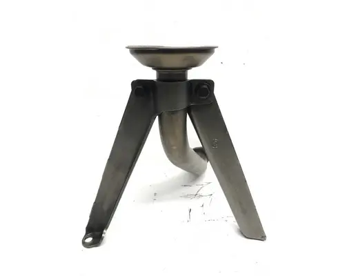 Oil Pump DETROIT DIESEL Series 60 DDEC III 12.7L Frontier Truck Parts