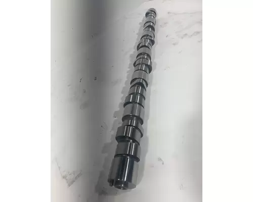 Camshaft DETROIT DIESEL Series 60 DDEC III 12.7L Frontier Truck Parts