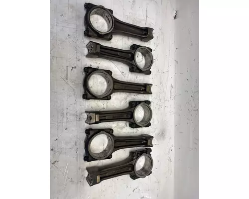 Connecting Rod DETROIT DIESEL Series 60 DDEC III 12.7L Frontier Truck Parts