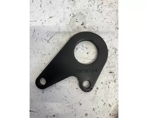 Engine Parts, Misc. DETROIT DIESEL Series 60 DDEC III 12.7L Frontier Truck Parts