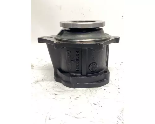 Engine Parts, Misc. DETROIT DIESEL Series 60 DDEC III 12.7L Frontier Truck Parts
