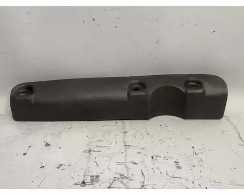 Exhaust Manifold DETROIT DIESEL Series 60 DDEC III 12.7L Frontier Truck Parts