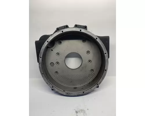 Flywheel Housing DETROIT DIESEL Series 60 DDEC III 12.7L Frontier Truck Parts