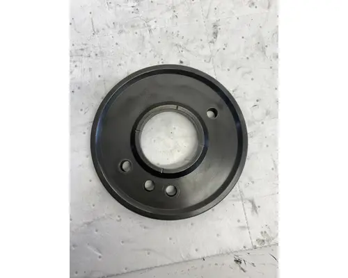 Camshaft DETROIT DIESEL Series 60 DDEC IV 12.7L Frontier Truck Parts