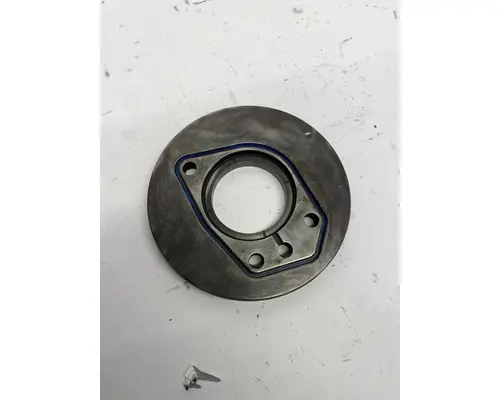 Camshaft DETROIT DIESEL Series 60 DDEC IV 12.7L Frontier Truck Parts