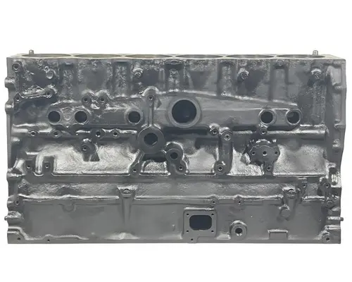Cylinder Block DETROIT DIESEL Series 60 DDEC IV 12.7L Frontier Truck Parts
