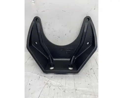 Engine Mounts DETROIT DIESEL Series 60 DDEC IV 12.7L Frontier Truck Parts