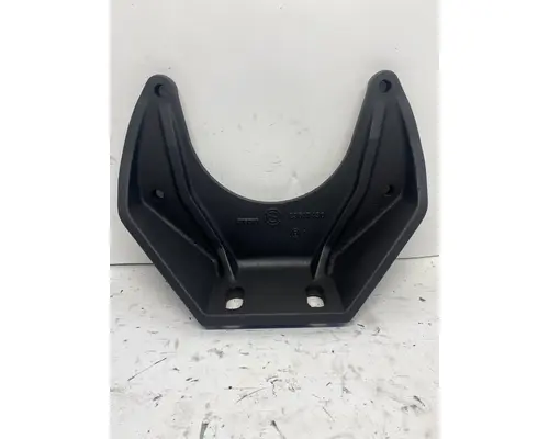 Engine Mounts DETROIT DIESEL Series 60 DDEC IV 12.7L Frontier Truck Parts