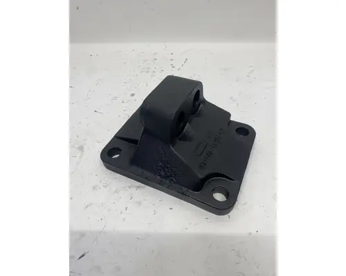 Engine Mounts DETROIT DIESEL Series 60 DDEC IV 12.7L Frontier Truck Parts