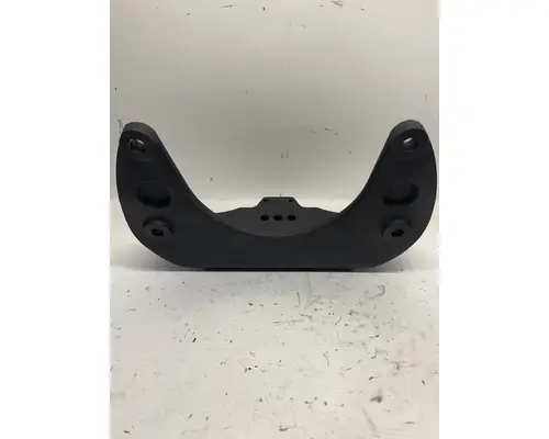 Engine Mounts DETROIT DIESEL Series 60 DDEC IV 12.7L Frontier Truck Parts