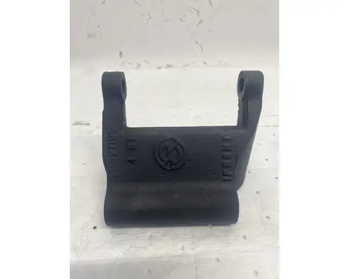 Engine Parts, Misc. DETROIT DIESEL Series 60 DDEC IV 12.7L Frontier Truck Parts