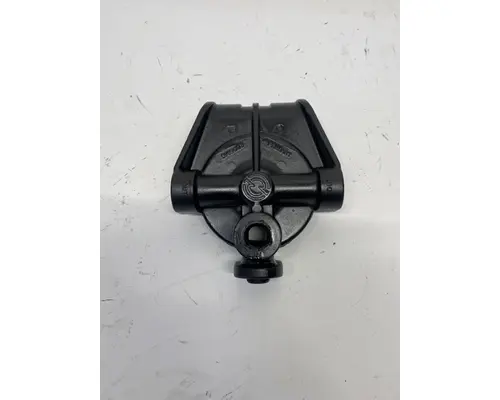 Engine Parts, Misc. DETROIT DIESEL Series 60 DDEC IV 12.7L Frontier Truck Parts