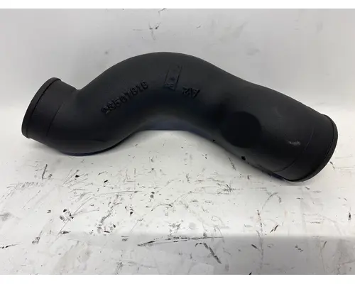 Engine Parts, Misc. DETROIT DIESEL Series 60 DDEC IV 12.7L Frontier Truck Parts