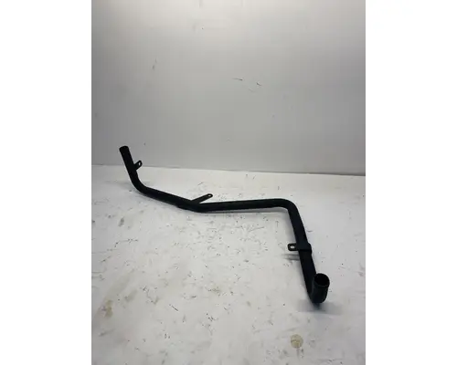 Engine Parts, Misc. DETROIT DIESEL Series 60 DDEC IV 12.7L Frontier Truck Parts