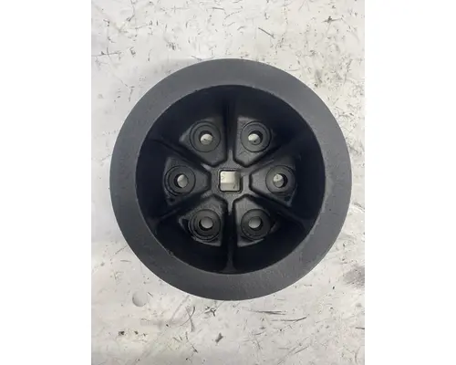 Engine Parts, Misc. DETROIT DIESEL Series 60 DDEC IV 12.7L Frontier Truck Parts