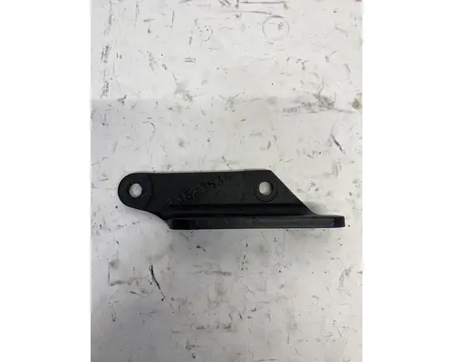 Engine Parts, Misc. DETROIT DIESEL Series 60 DDEC IV 12.7L Frontier Truck Parts