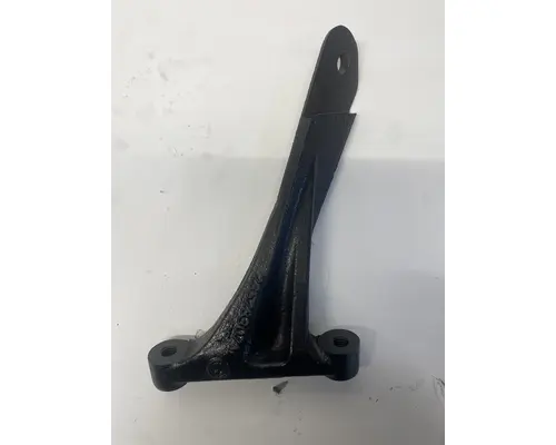 Engine Parts, Misc. DETROIT DIESEL Series 60 DDEC IV 12.7L Frontier Truck Parts