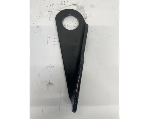 Engine Parts, Misc. DETROIT DIESEL Series 60 DDEC IV 12.7L Frontier Truck Parts